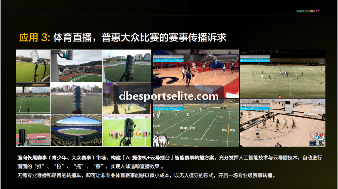 DB真人跨国对抗专网部署